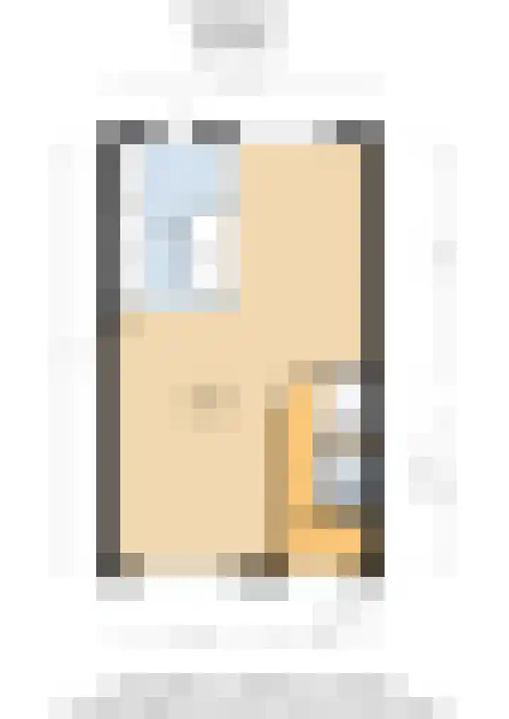 Bijvoetstraat 27 Groningen thumbnail 39