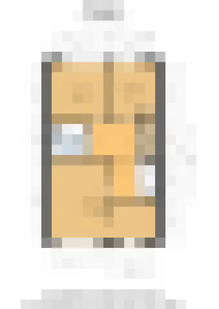 Bijvoetstraat 27 Groningen thumbnail 41