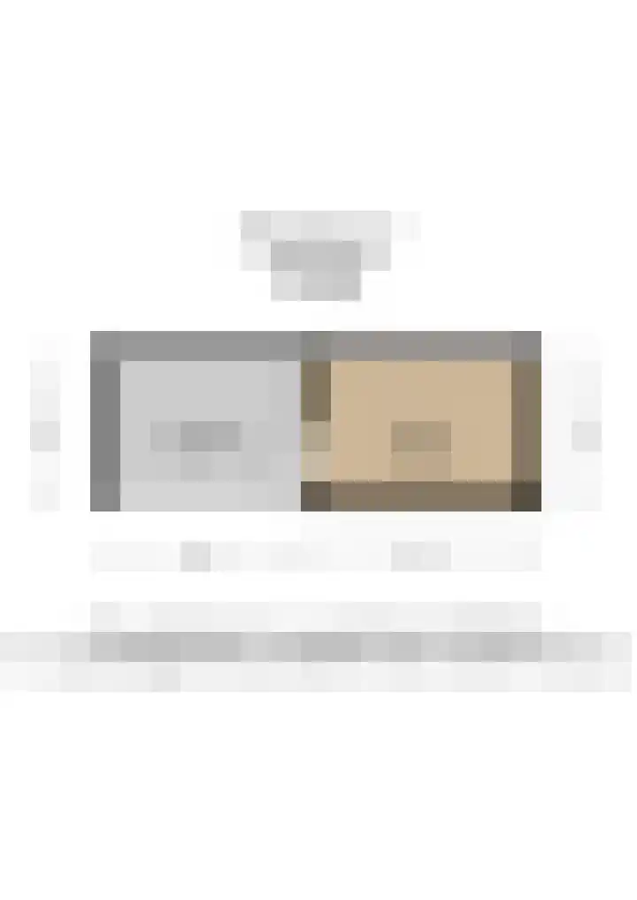 Bijvoetstraat 27 Groningen thumbnail 43