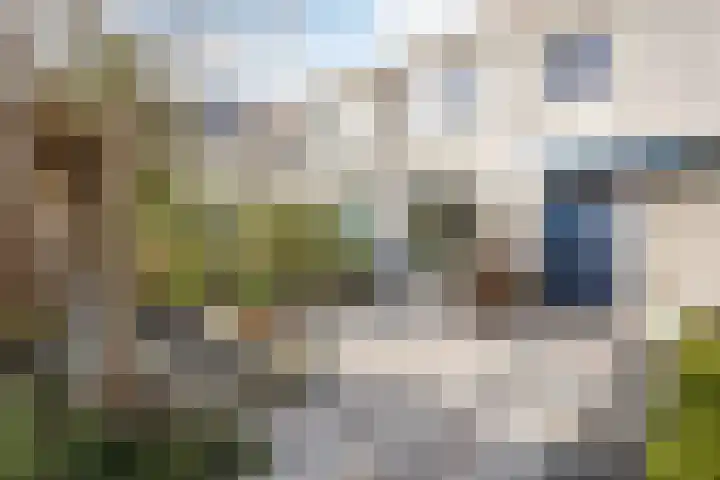 Bijvoetstraat 27 Groningen thumbnail 5