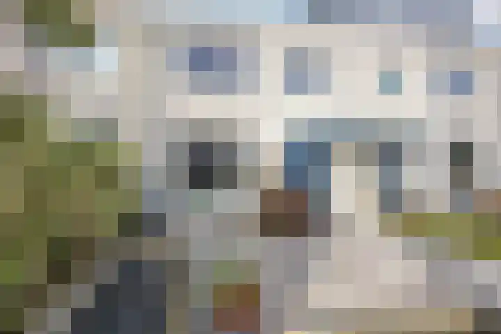 Bijvoetstraat 27 Groningen thumbnail 6