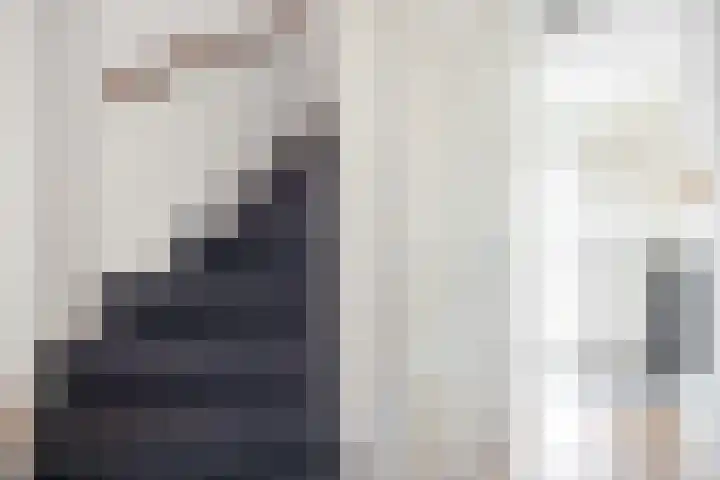 Bijvoetstraat 27 Groningen thumbnail 8