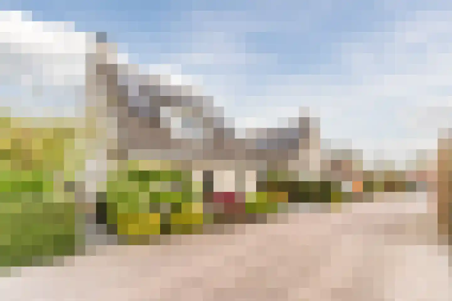 Bijvoetstraat 28 Dongen thumbnail 101