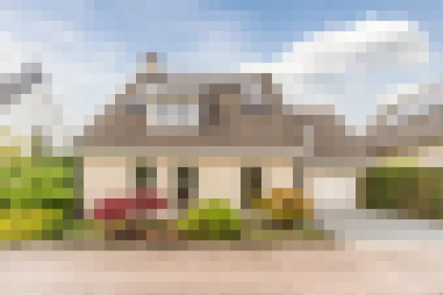 Bijvoetstraat 28 Dongen thumbnail 103