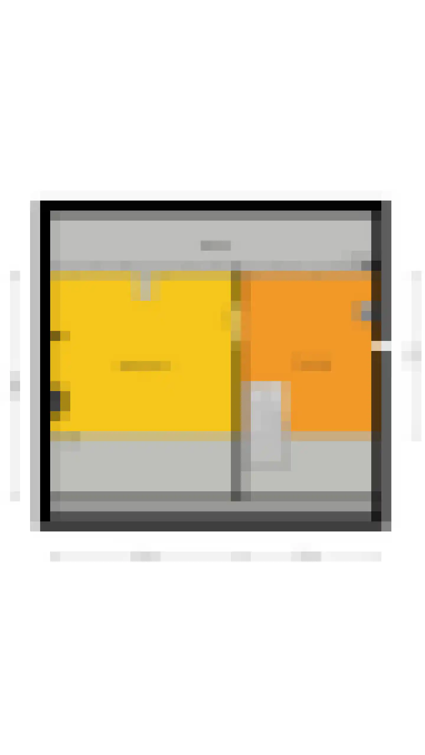 Bijvoetstraat 28 Dongen thumbnail 111