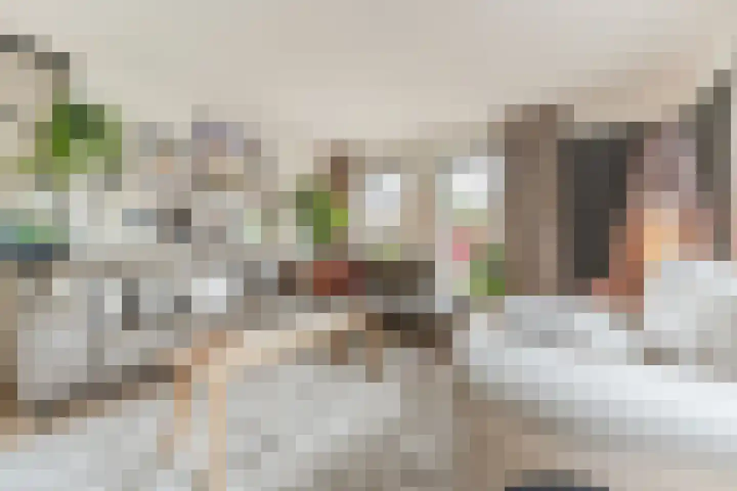Bijvoetstraat 28 Dongen thumbnail 17