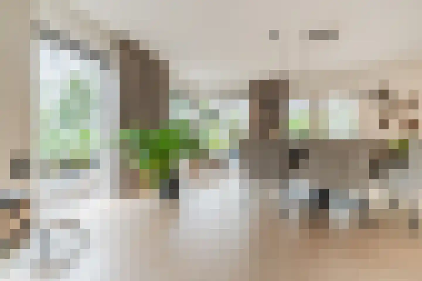 Bijvoetstraat 28 Dongen thumbnail 18