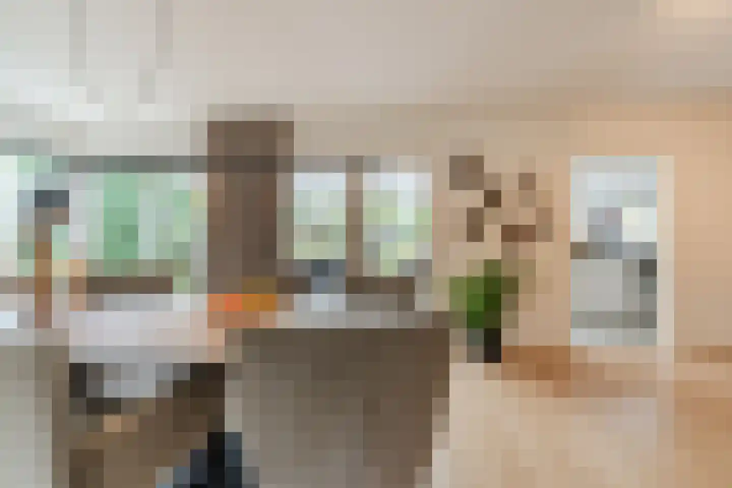 Bijvoetstraat 28 Dongen thumbnail 19