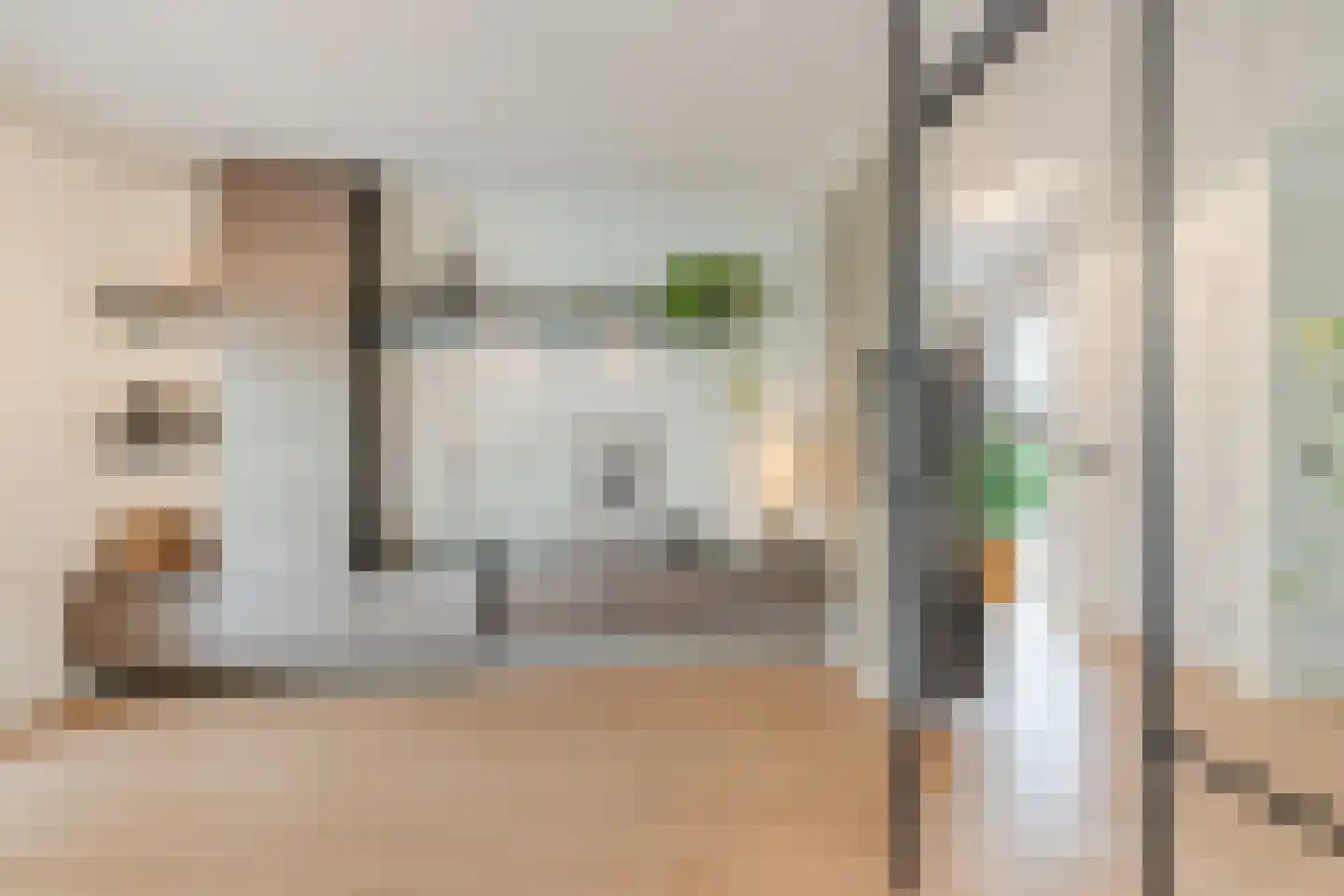 Bijvoetstraat 28 Dongen thumbnail 24