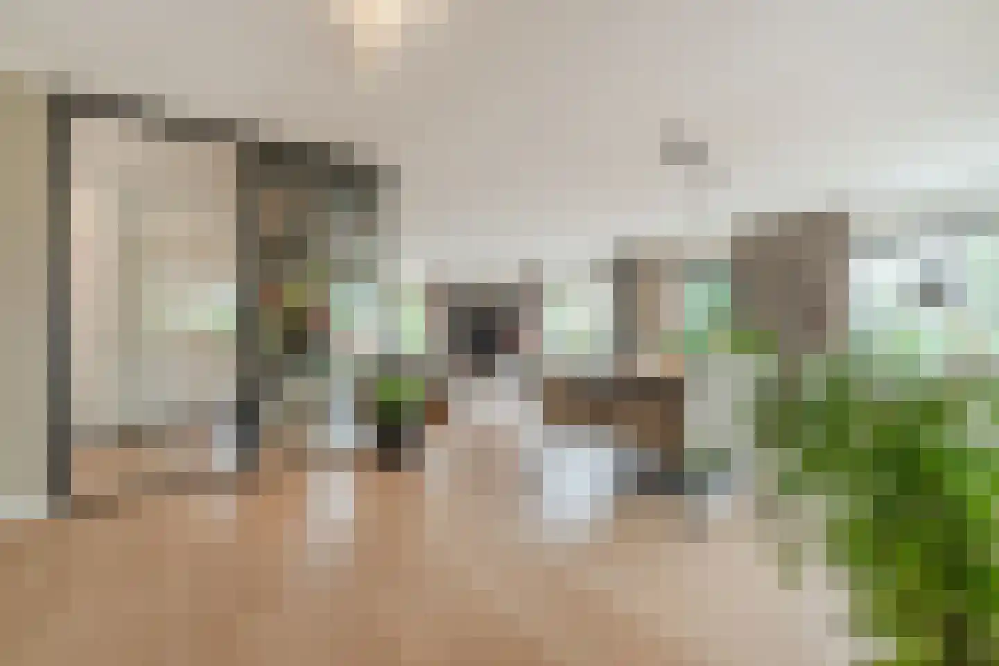 Bijvoetstraat 28 Dongen thumbnail 25
