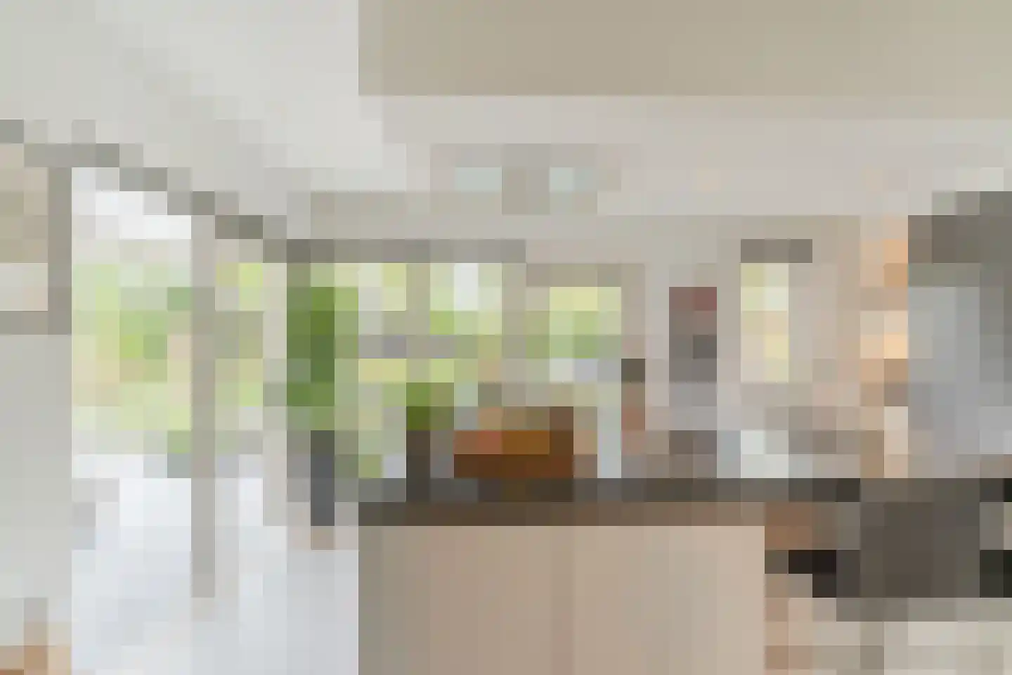 Bijvoetstraat 28 Dongen thumbnail 27