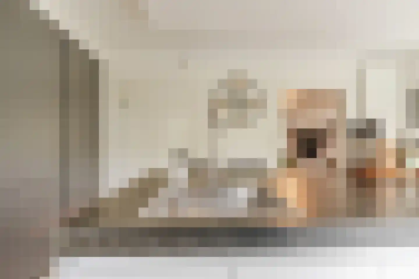 Bijvoetstraat 28 Dongen thumbnail 30