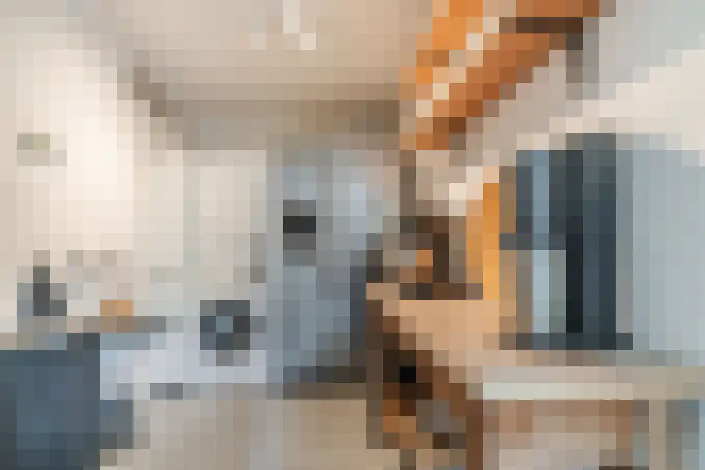 Bijvoetstraat 28 Dongen thumbnail 35