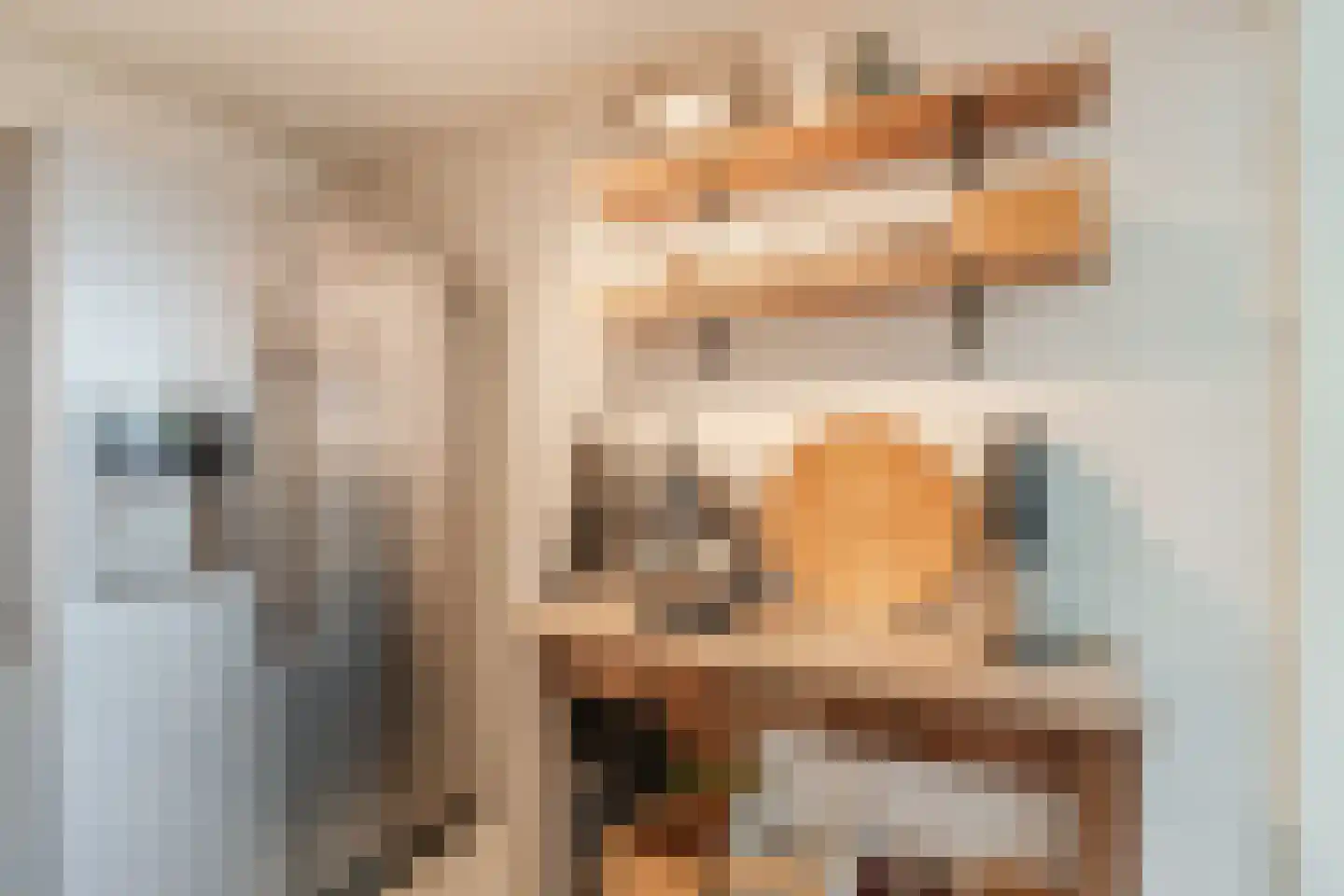 Bijvoetstraat 28 Dongen thumbnail 37