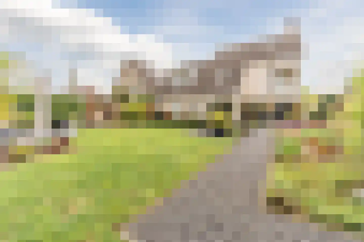 Bijvoetstraat 28 Dongen thumbnail 4