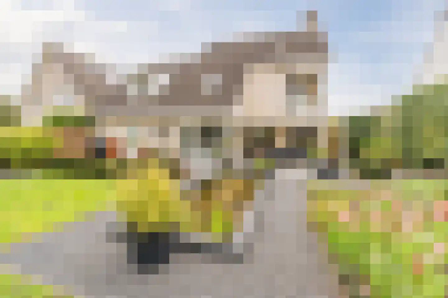 Bijvoetstraat 28 Dongen thumbnail 41