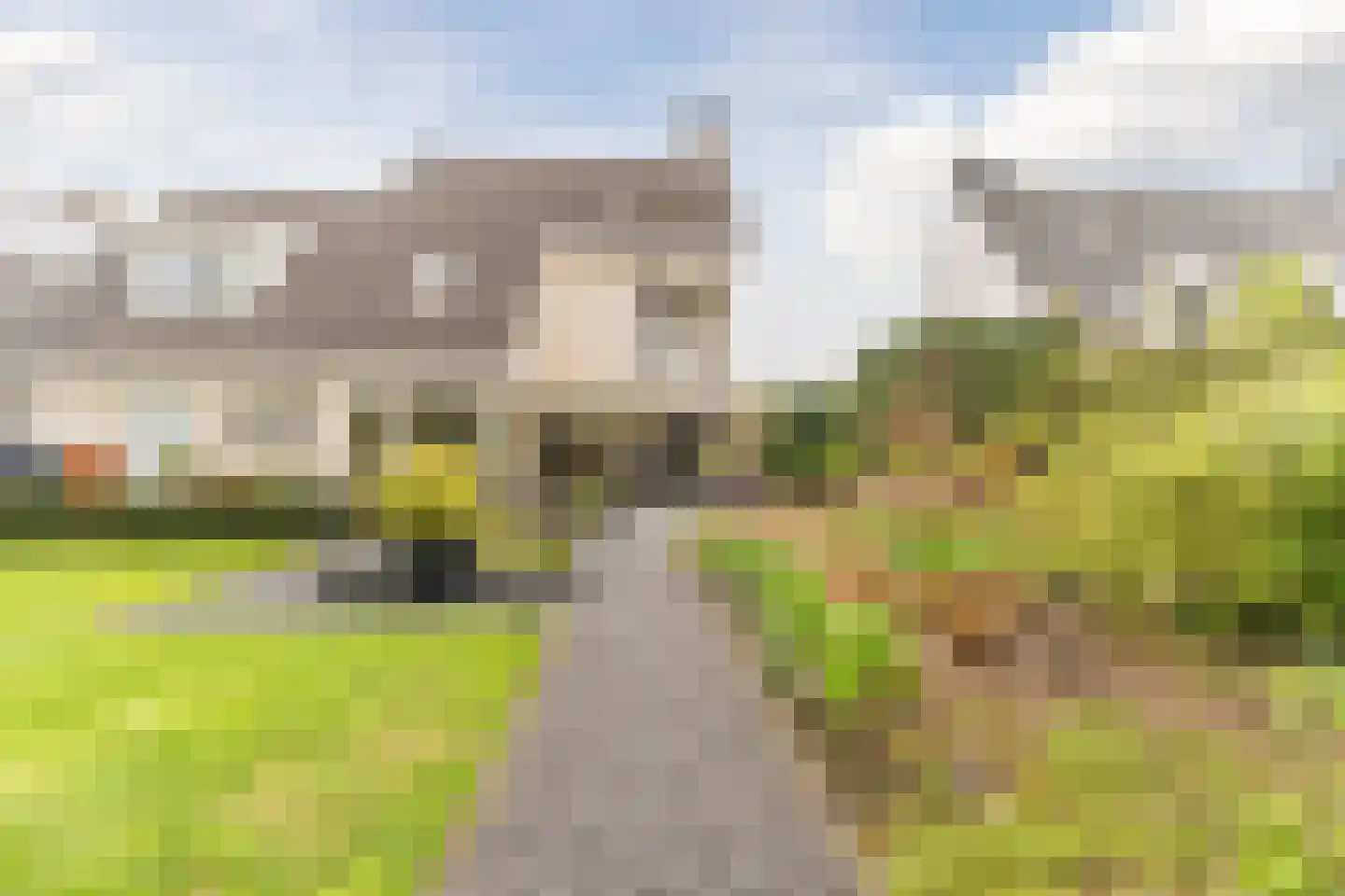 Bijvoetstraat 28 Dongen thumbnail 44