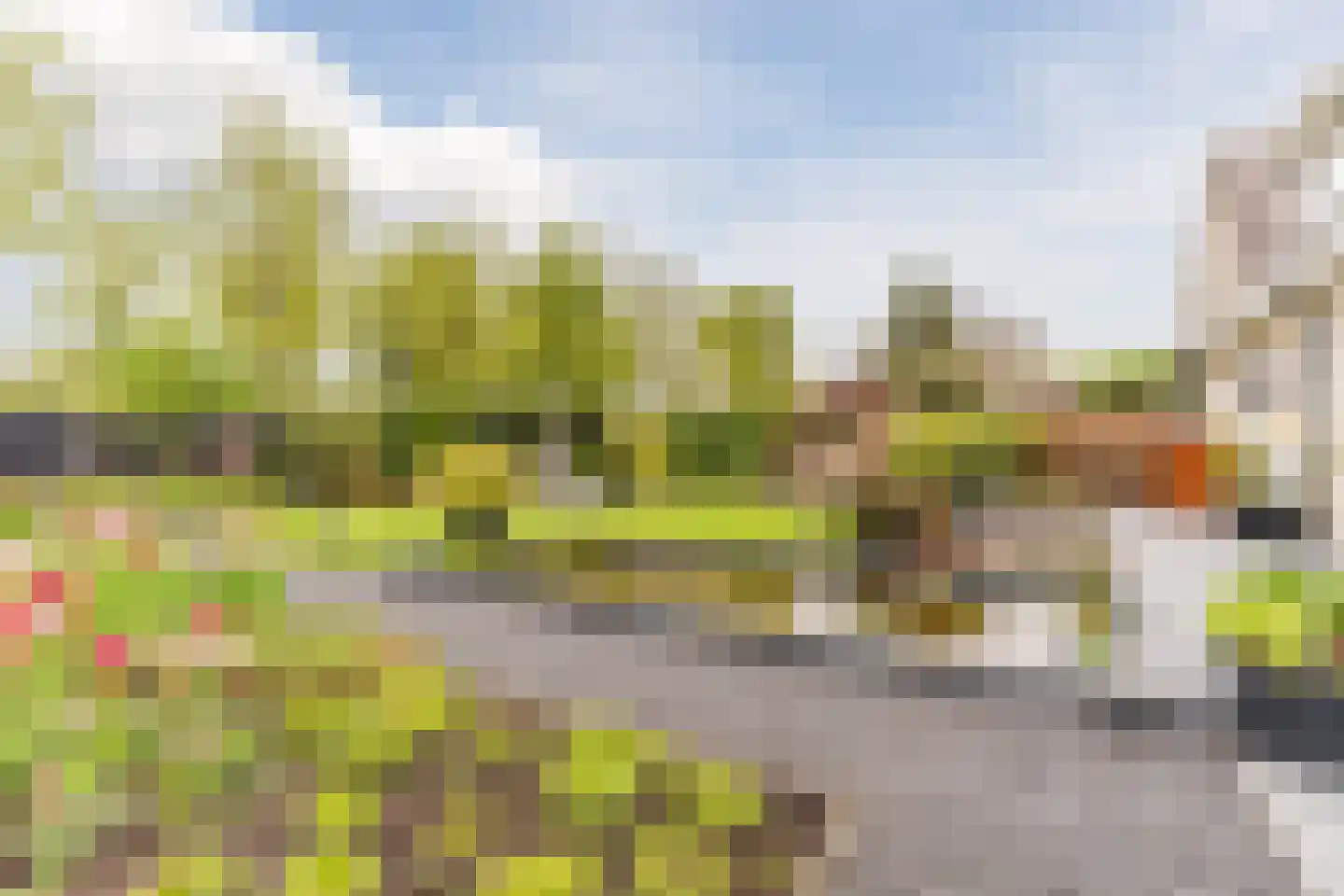 Bijvoetstraat 28 Dongen thumbnail 45