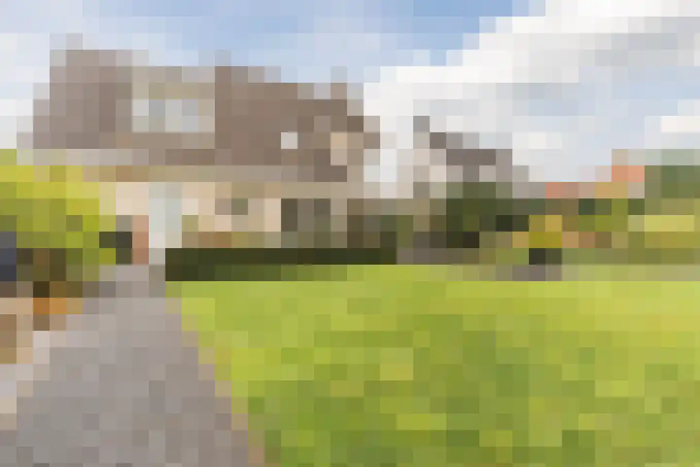 Bijvoetstraat 28 Dongen thumbnail 48