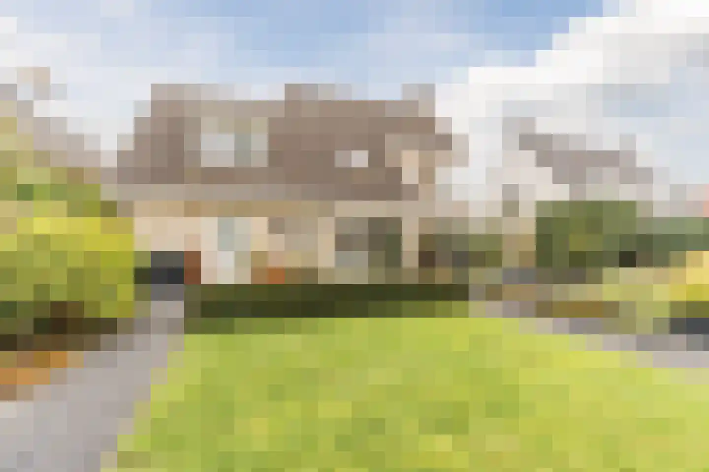 Bijvoetstraat 28 Dongen thumbnail 50
