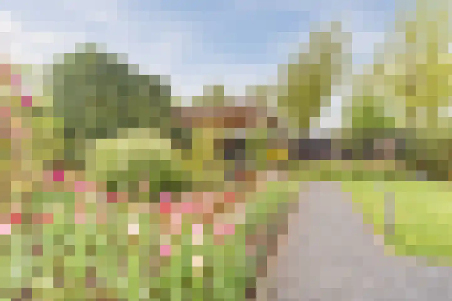 Bijvoetstraat 28 Dongen thumbnail 52
