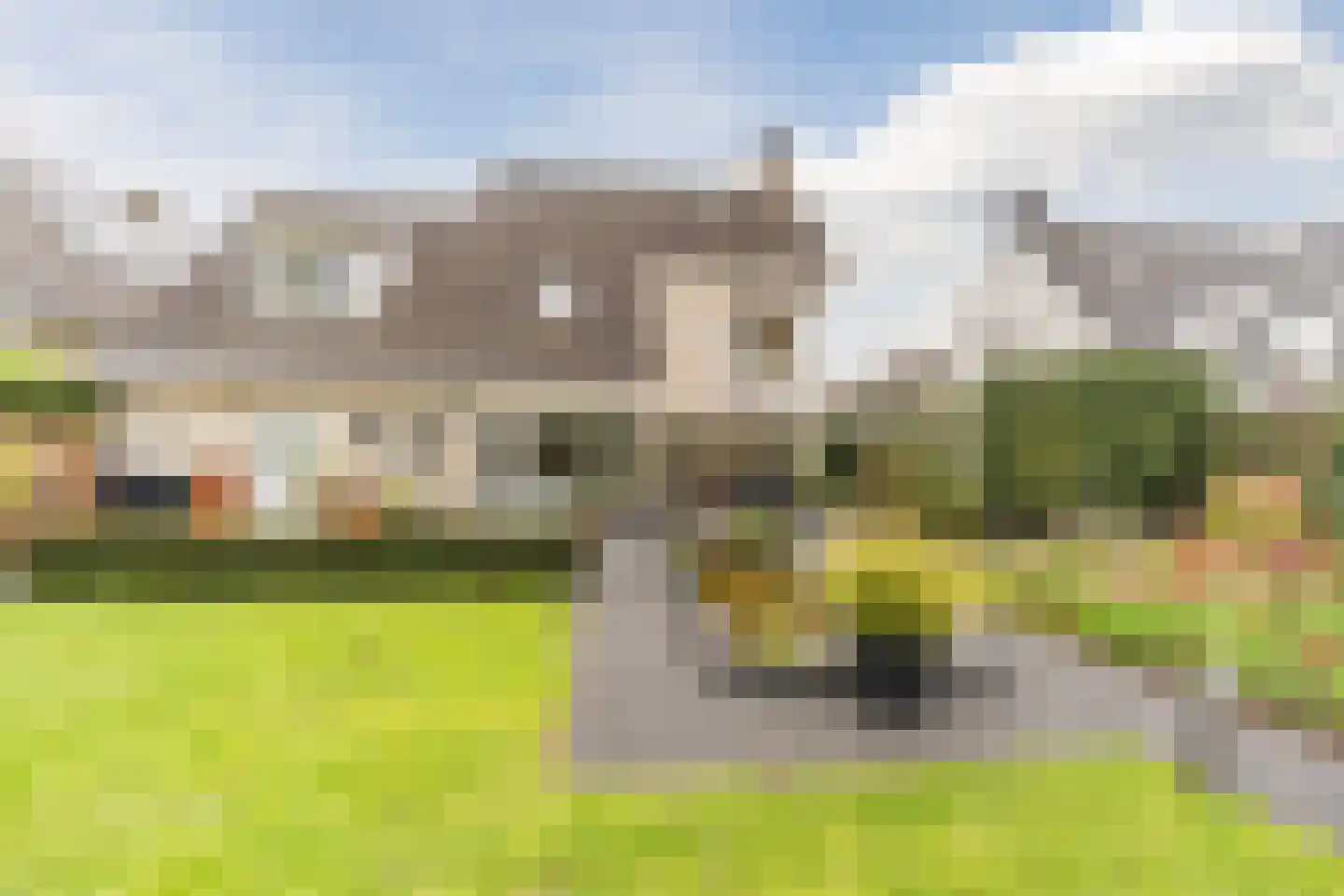 Bijvoetstraat 28 Dongen thumbnail 59