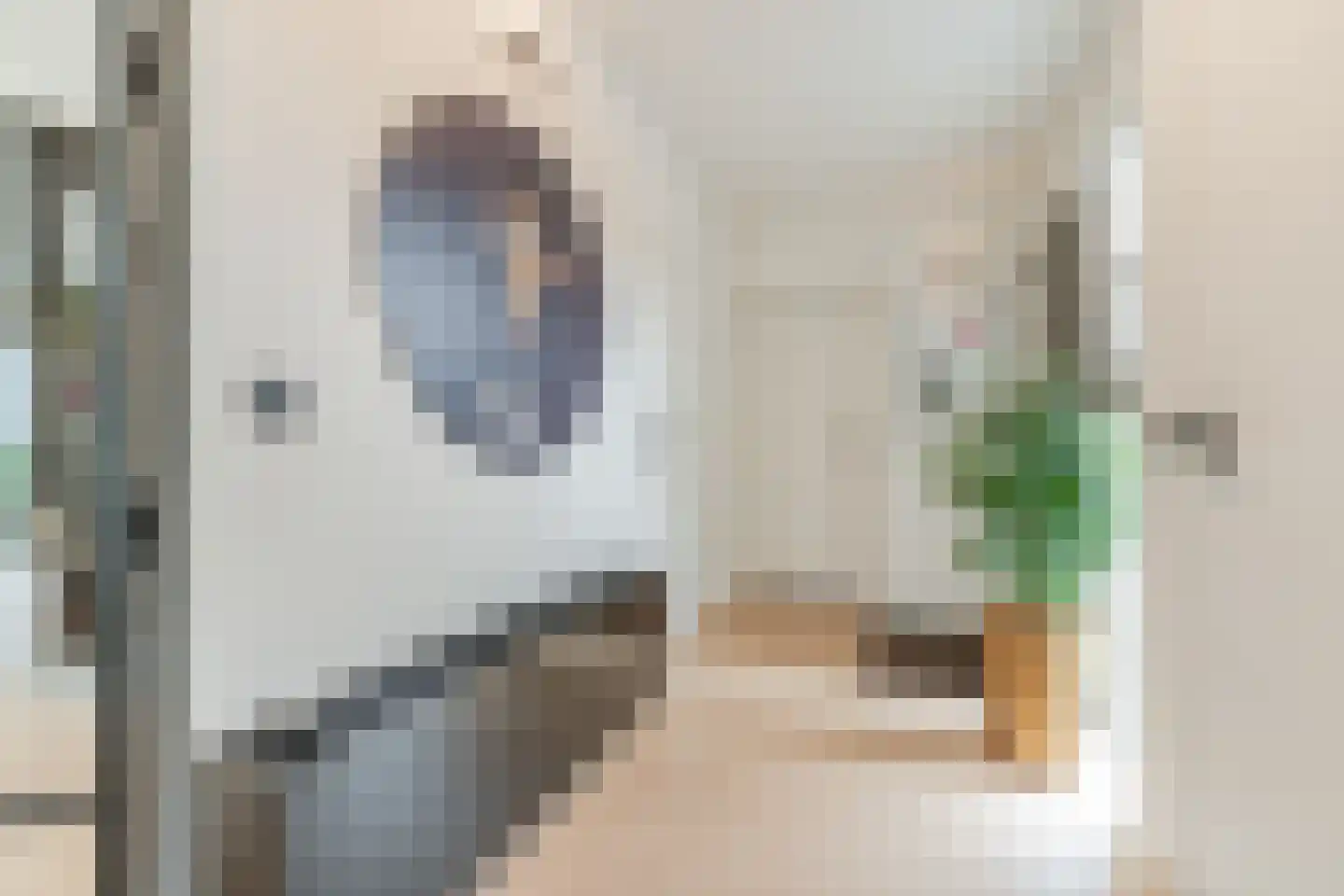 Bijvoetstraat 28 Dongen thumbnail 6