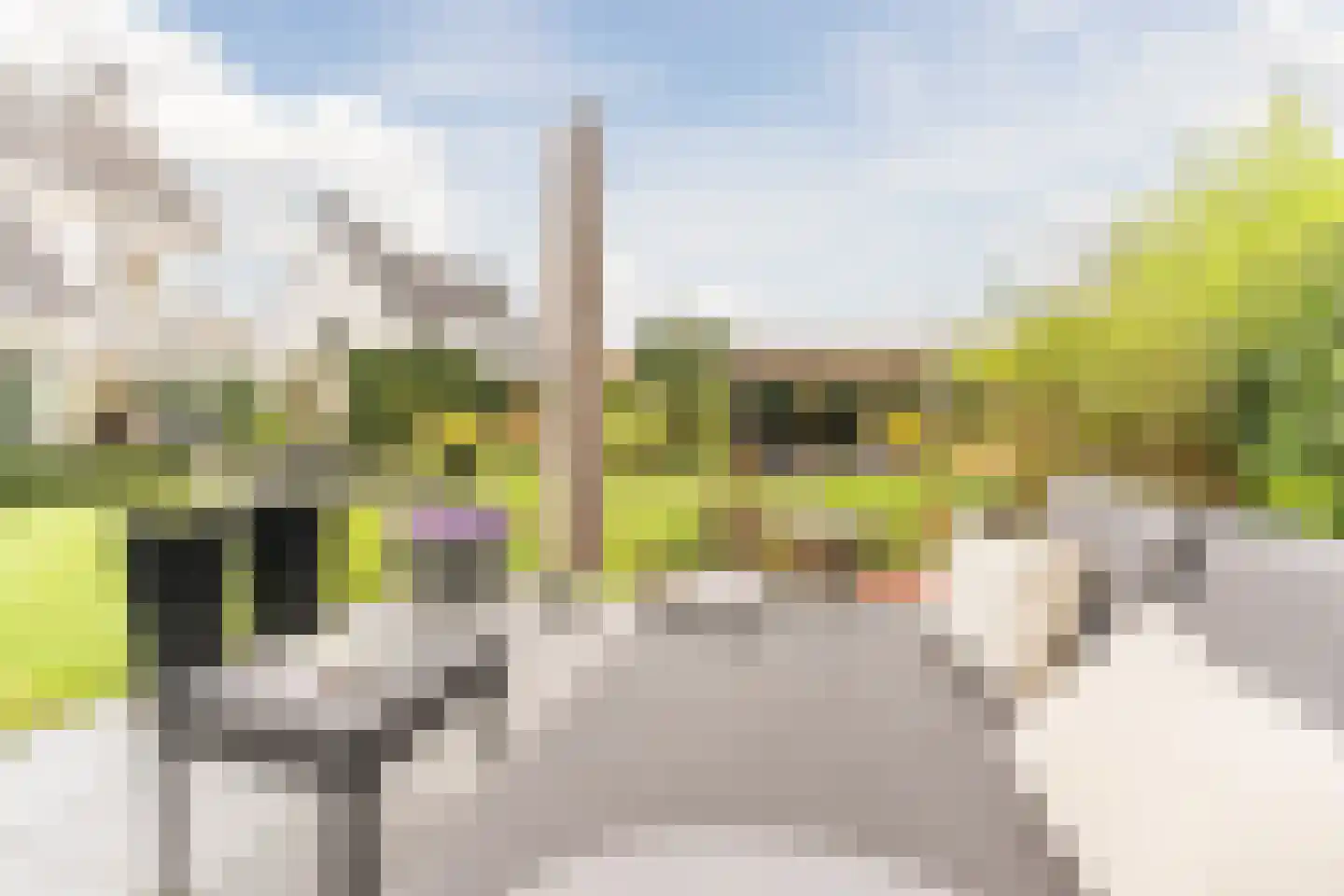 Bijvoetstraat 28 Dongen thumbnail 60