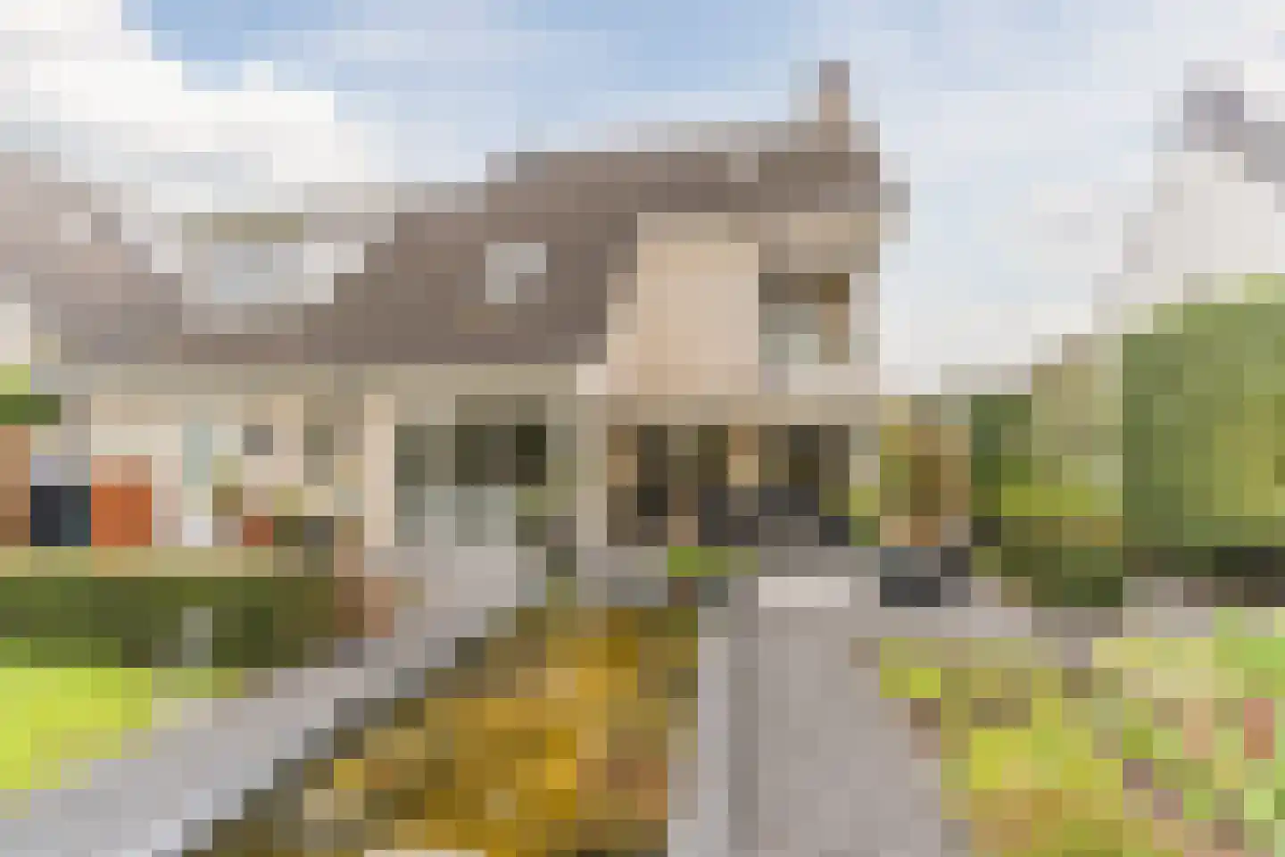 Bijvoetstraat 28 Dongen thumbnail 61