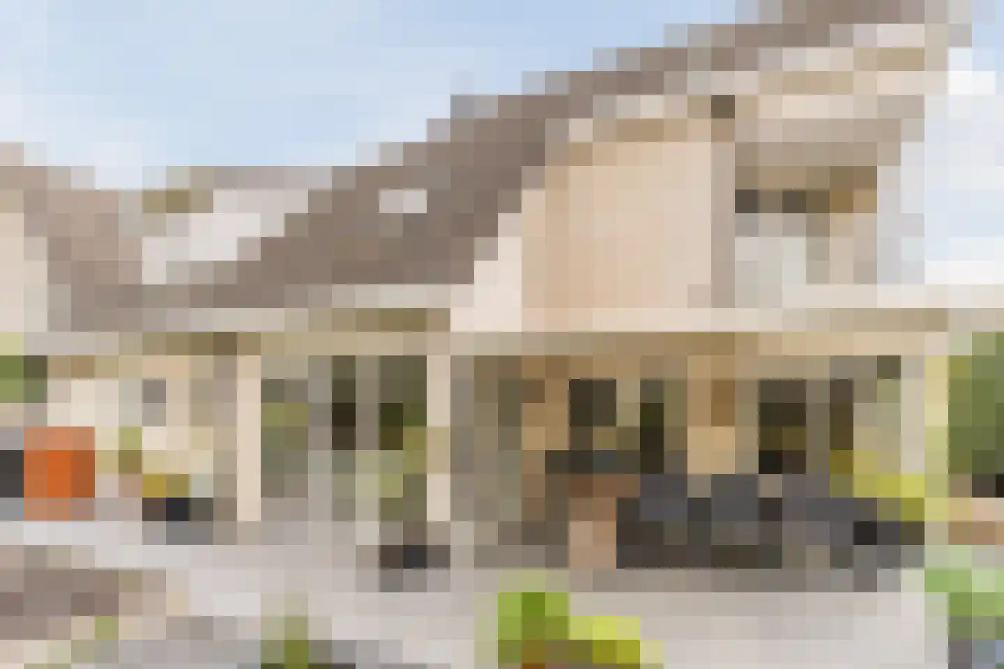 Bijvoetstraat 28 Dongen thumbnail 62