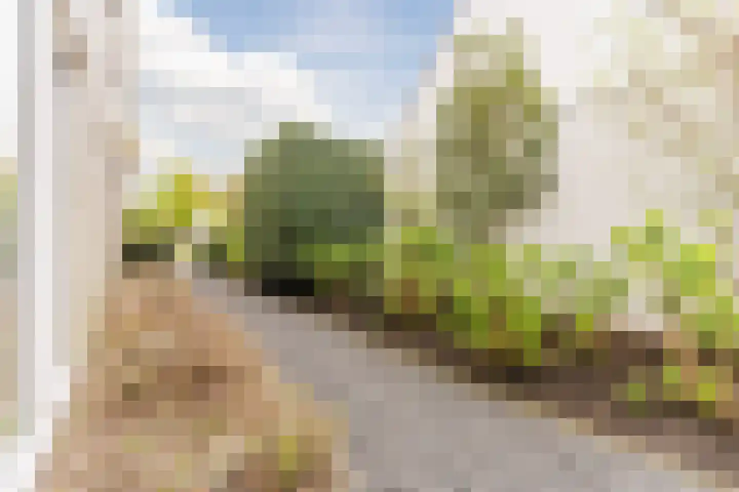 Bijvoetstraat 28 Dongen thumbnail 64