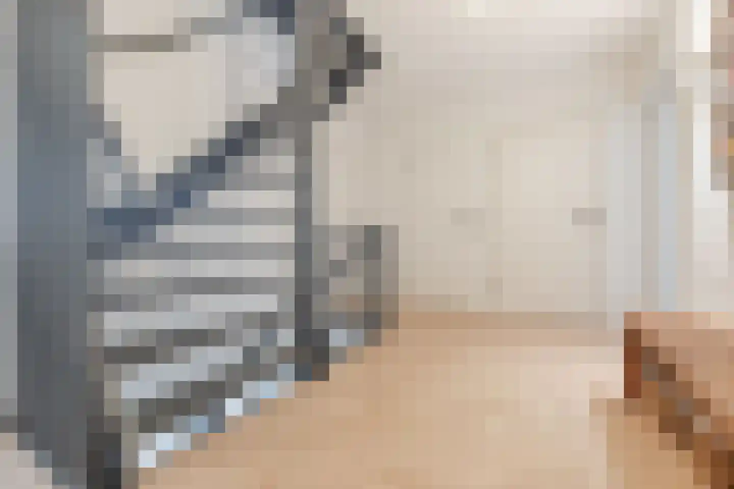Bijvoetstraat 28 Dongen thumbnail 68