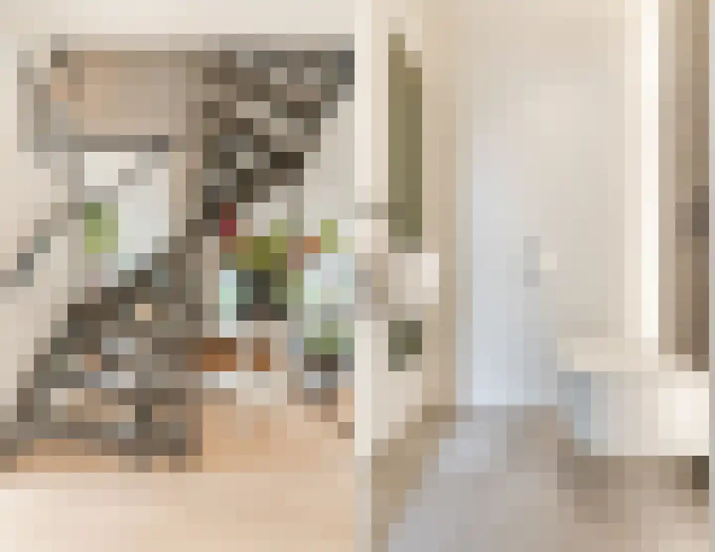 Bijvoetstraat 28 Dongen thumbnail 7