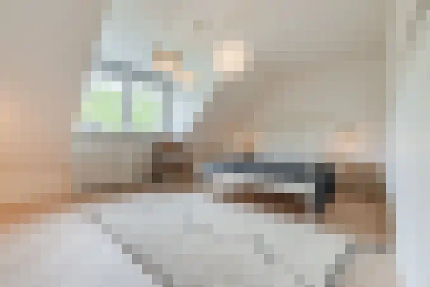 Bijvoetstraat 28 Dongen thumbnail 70