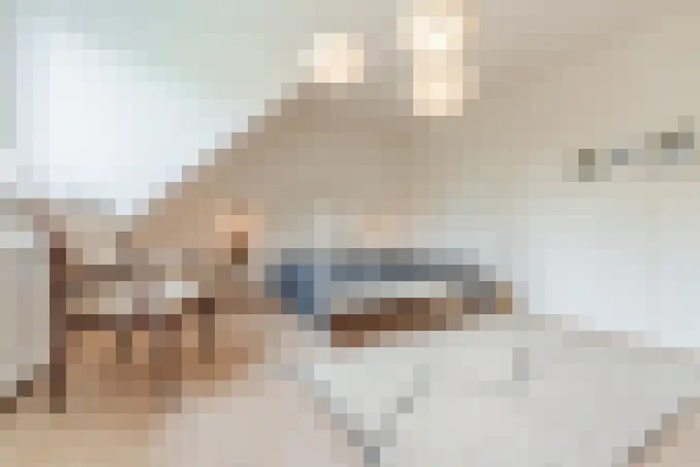 Bijvoetstraat 28 Dongen thumbnail 71