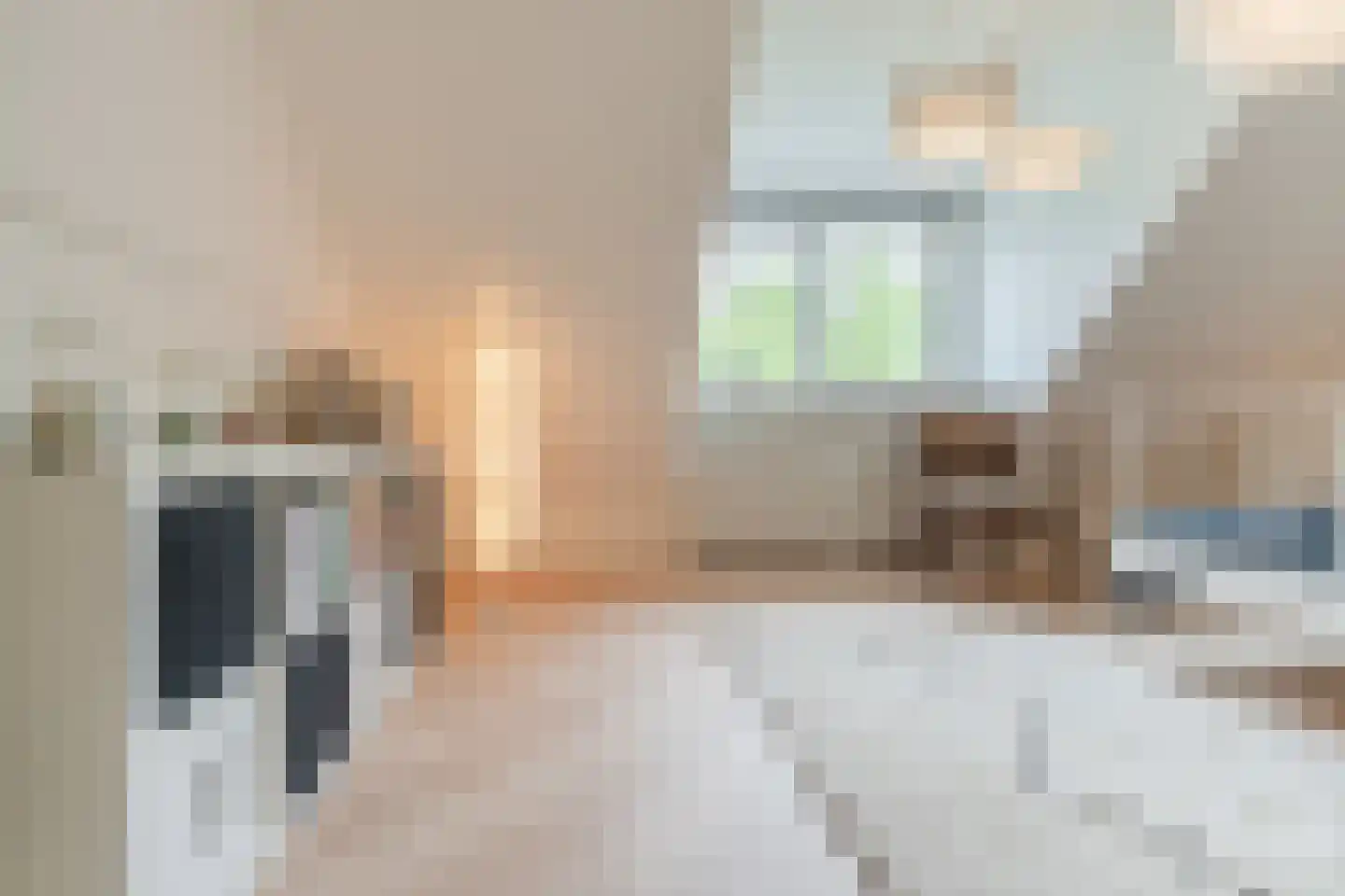 Bijvoetstraat 28 Dongen thumbnail 72