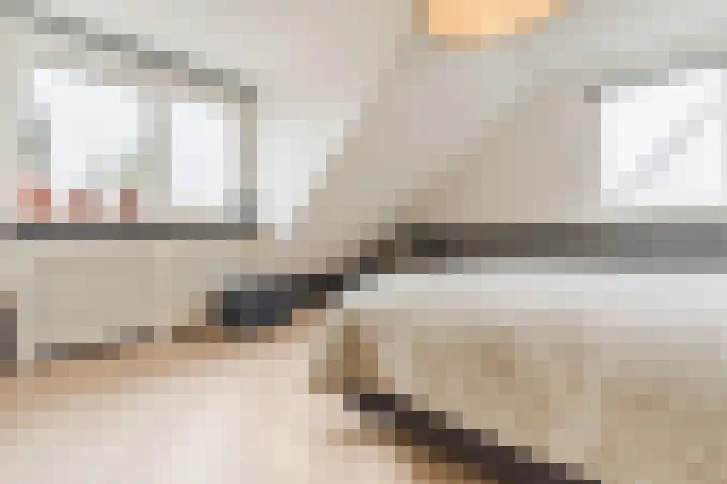 Bijvoetstraat 28 Dongen thumbnail 74