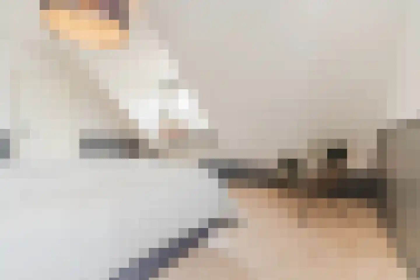 Bijvoetstraat 28 Dongen thumbnail 75