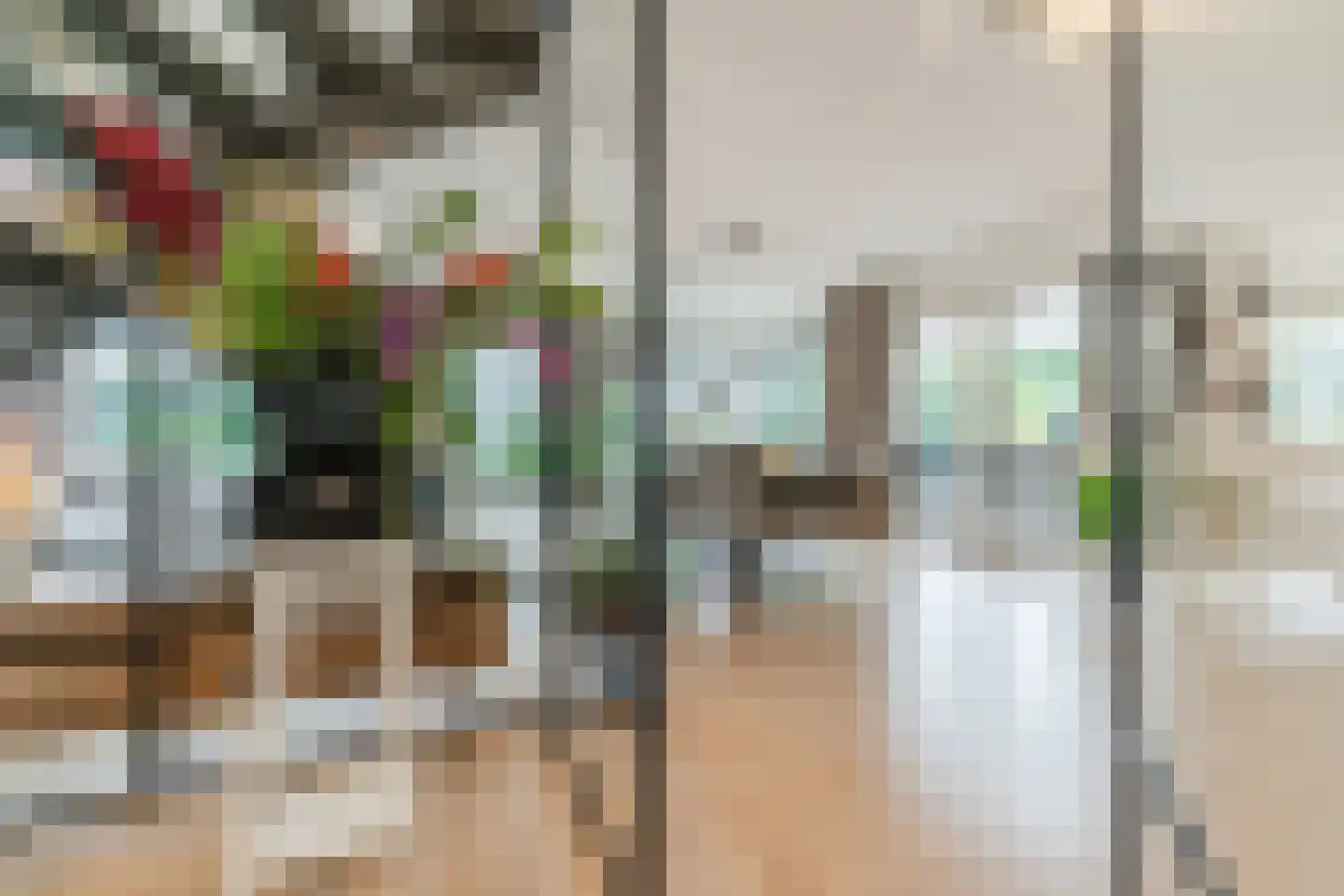 Bijvoetstraat 28 Dongen thumbnail 8