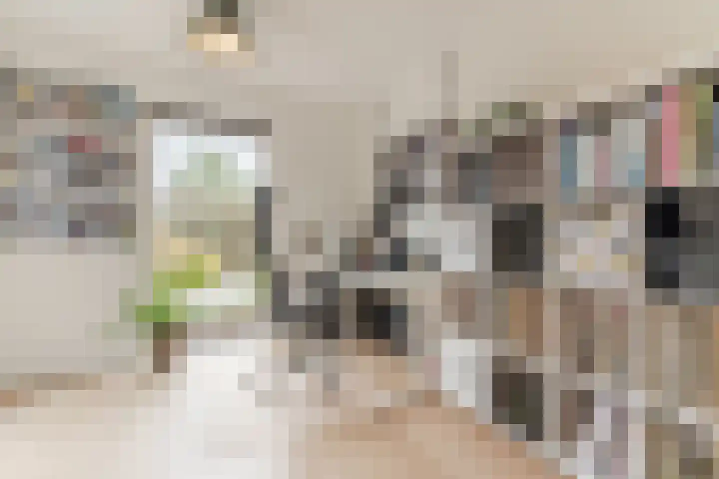 Bijvoetstraat 28 Dongen thumbnail 9