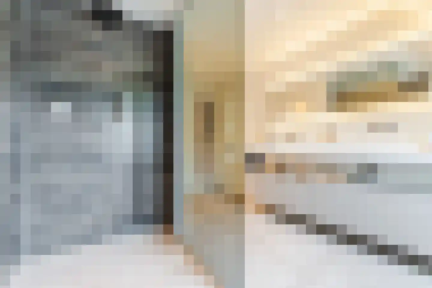 Bijvoetstraat 28 Dongen thumbnail 90