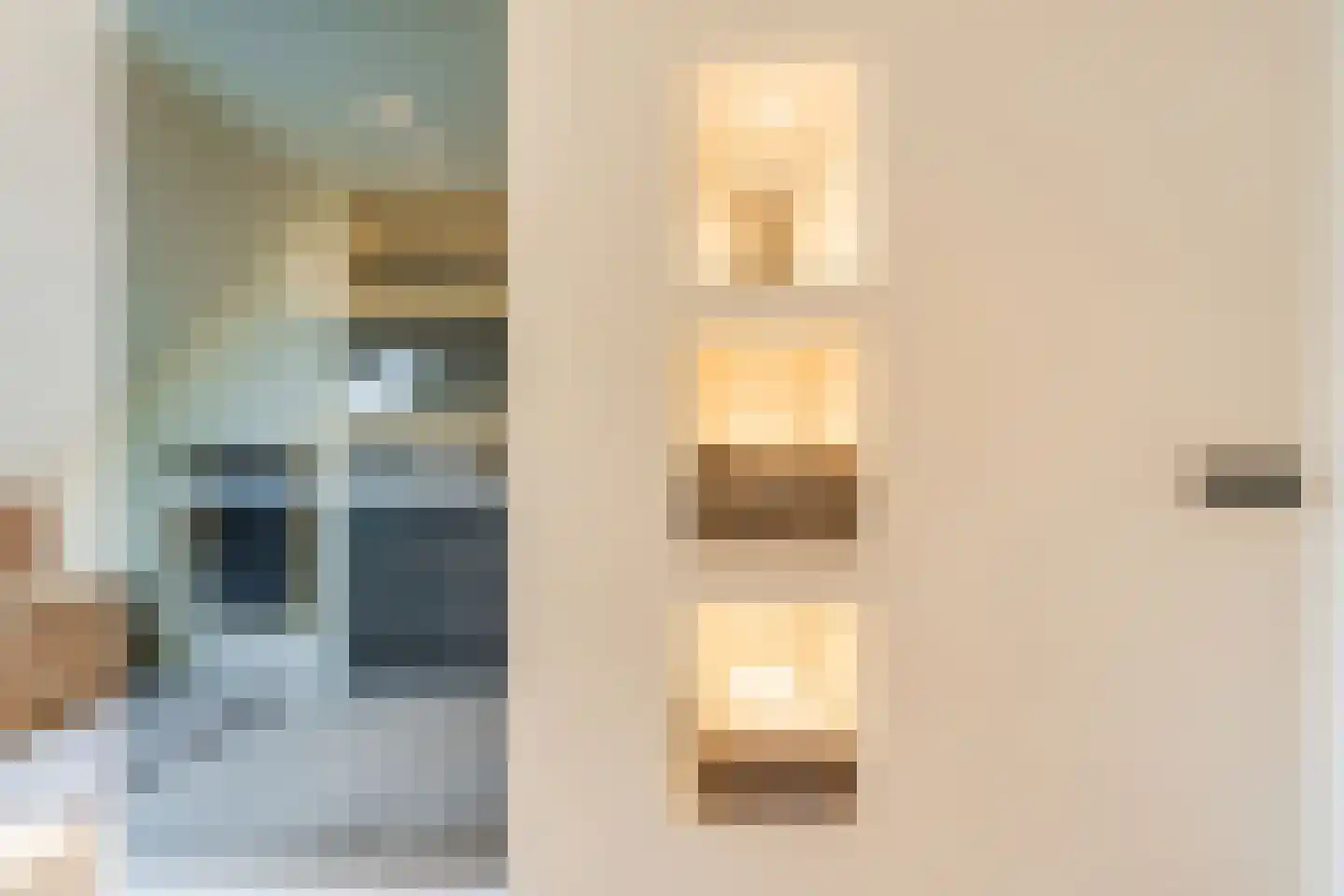Bijvoetstraat 28 Dongen thumbnail 91