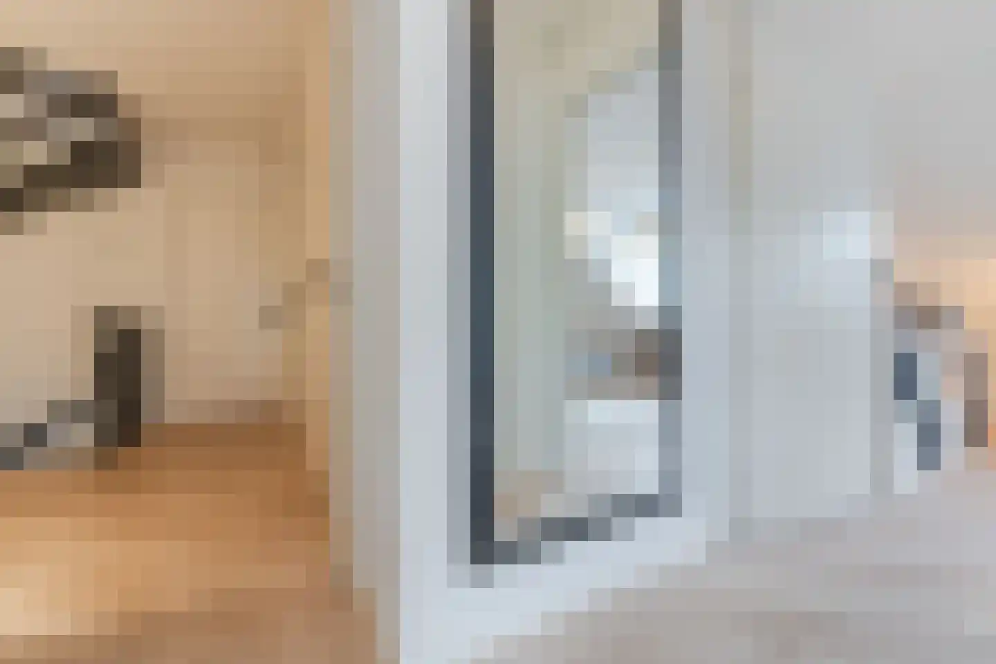 Bijvoetstraat 28 Dongen thumbnail 93