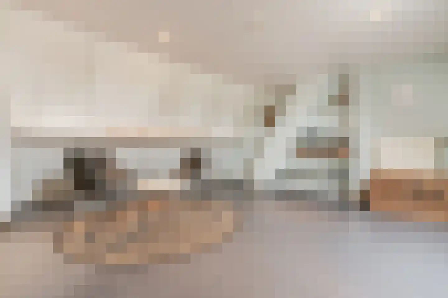 Bijvoetstraat 28 Dongen thumbnail 94