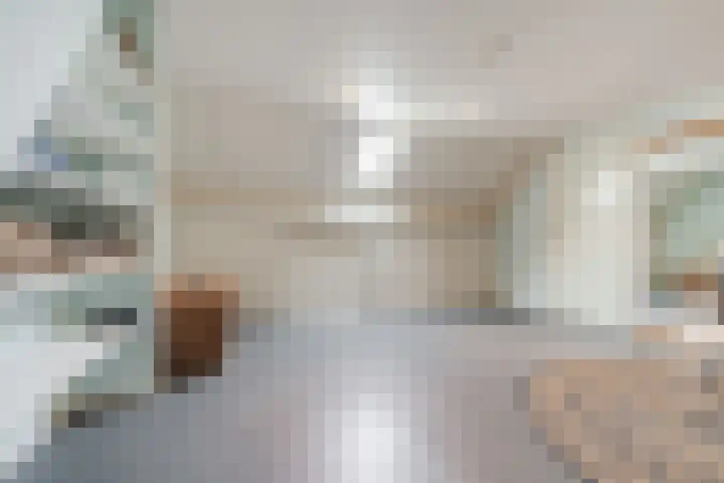 Bijvoetstraat 28 Dongen thumbnail 96