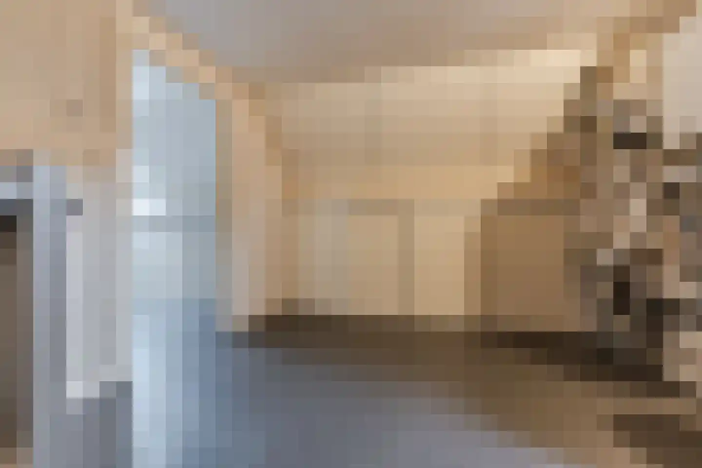 Bijvoetstraat 28 Dongen thumbnail 97