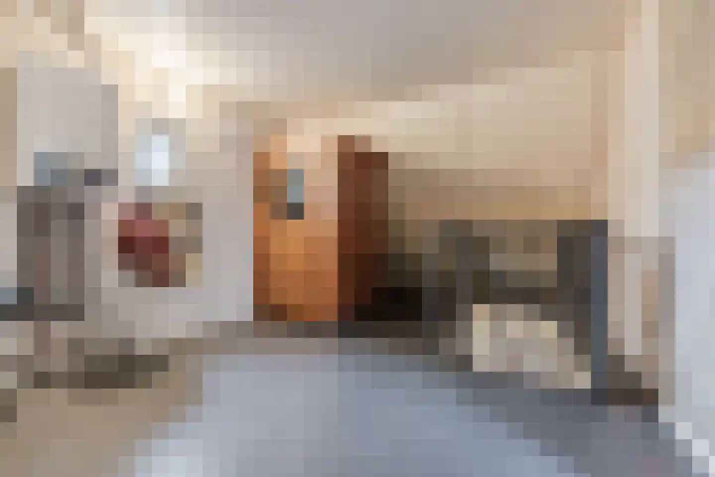 Bijvoetstraat 28 Dongen thumbnail 98