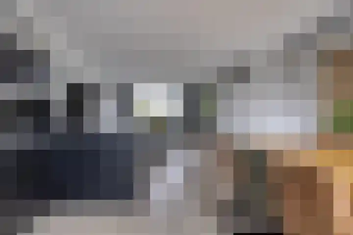 Bijvoetstraat 33 Groningen thumbnail 13