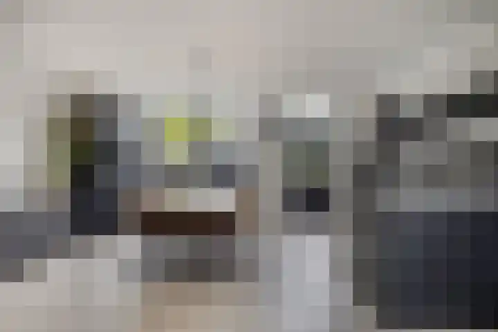 Bijvoetstraat 33 Groningen thumbnail 17
