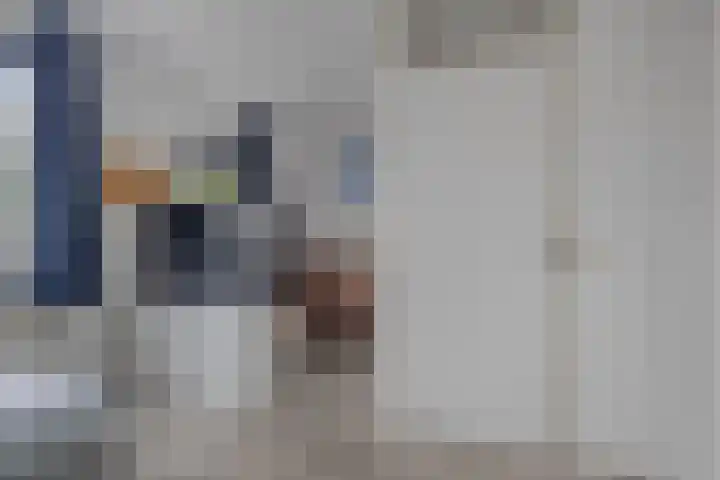 Bijvoetstraat 33 Groningen thumbnail 26